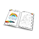 lkg 22.webp