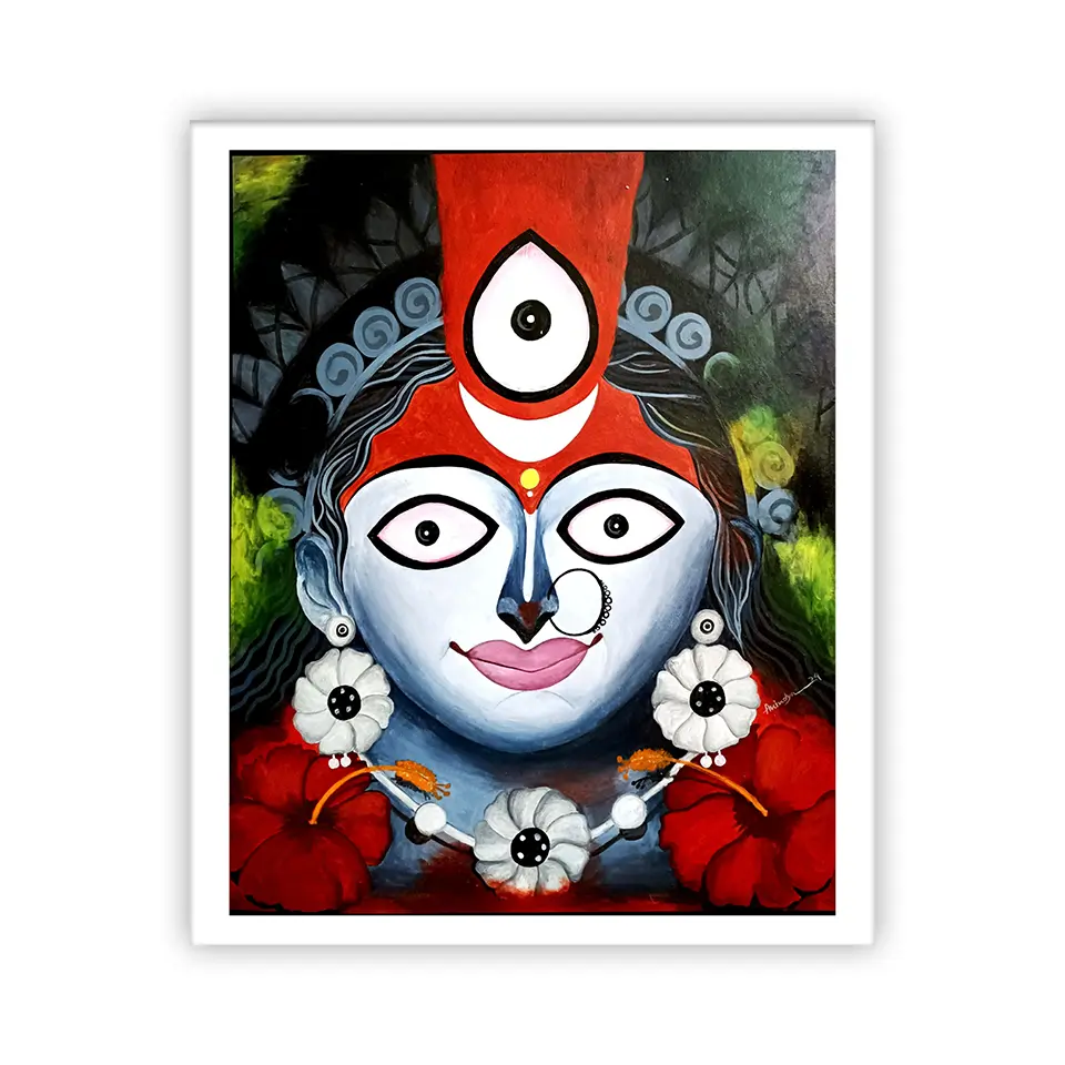 MAA